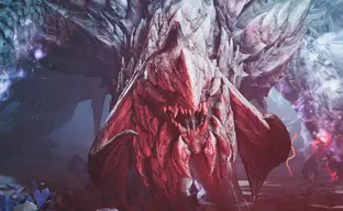 Monster Hunter Wilds players no longer need to buy DLC to improve game performance