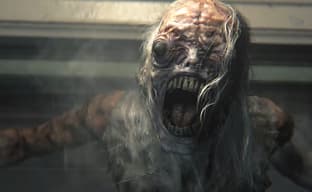 Resident Evil Requiem Pre-Orders Exceeded Capcom's Expectations