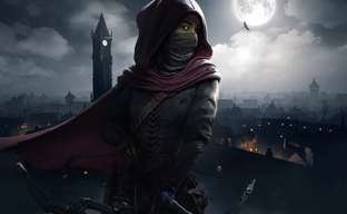A major sale continues in the PS Store with discounts up to 85%