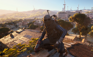 Bugs in Arc Raiders slowed down shooting and loot collection - developers have started fixing the game