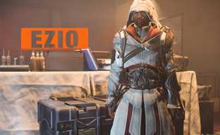 The Division 2 to Get Assassin's Creed Collaboration - Ubisoft Reveals New Content