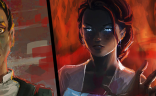A game about a witch with very positive player reviews is being given away on Steam
