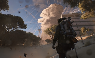 Arc Raiders Servers Hit by DDoS Attacks - Players Lost Equipment and Valuable Loot