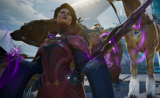 Russians Banned from Downloading Highguard - Game Lost Most of Its Audience in 2 Days