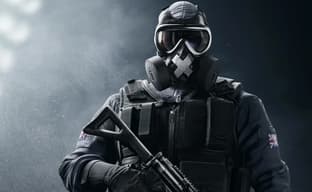 Un empleado de Ubisoft fue suspendido del trabajo durante tres días por criticar el regreso a la oficina