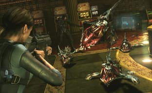 ¿Resident Evil Requiem cerrará el capítulo principal de la serie? El creador habló sobre Revelations