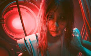 Activision prepara un gran RPG en Polonia: aspirante al nivel de GTA y Cyberpunk, según un insider