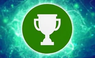 Microsoft actualizó las notificaciones de logros de Xbox en la versión web de Cloud Gaming