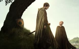 Kingdom Come: Deliverance de HBO: 5 razones para ver "El Caballero de los Siete Reinos"