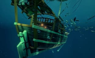 Microsoft atribuye la caída de los ingresos de Xbox a la debilidad de los juegos de sus propios estudios