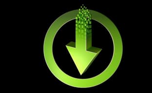 NVIDIA lanzó el controlador Game Ready 591.86 con soporte para ARC Raiders y Highguard