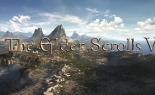The Elder Scrolls VI casi no se planificó antes del lanzamiento del teaser en 2018 - exdesarrollador