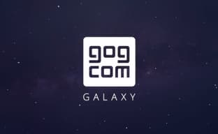 La tienda GOG prepara el lanzador Galaxy para Linux e insinúa un alejamiento de Windows