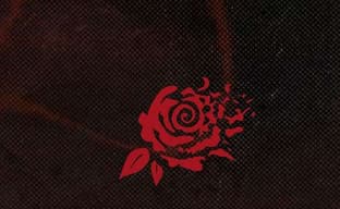 Los creadores del remake de Silent Hill 2 insinuan un nuevo proyecto: es posible un remake de Rule of Rose