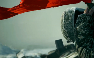 Los chinos mostraron el "asesino de Call of Duty": salió un nuevo tráiler del shooter The Defiant sobre la resistencia a la invasión japonesa