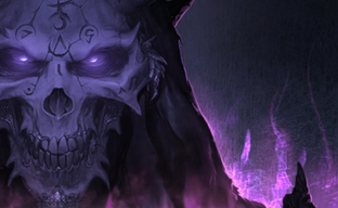 Los excreadores de Diablo presentaron Darkhaven, un nuevo ARPG con destrucción y generación procedural de localizaciones