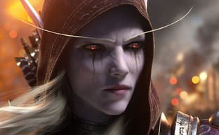 [STREAM] World of Warcraft - El estado de Azeroth [20:00] + Demo de Nioh 3