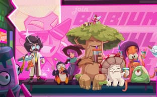 Los jugadores ven con normalidad la IA, pero están en contra del "slop", consideran los desarrolladores del juego con IA Bobium Brawlers