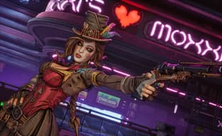 Gearbox decidió recordar de forma repentina Borderlands 4: el looter-shooter recibirá un nuevo jefe de incursión y pruebas extremas