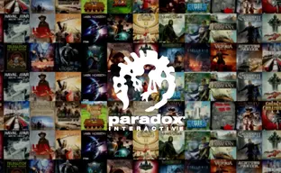 The failure of Vampire: The Masquerade - Bloodlines 2 seriously impacted Paradox Interactive's financial performance