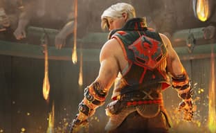 Despite all the hate, Highguard is liked by those who have actually played it