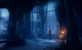 Vampire: The Masquerade - Bloodlines 2 receives a 2026 roadmap with shifted DLC timelines