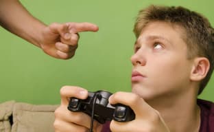 Moscow deputies proposed introducing a more effective content blocking system and age classification for video games