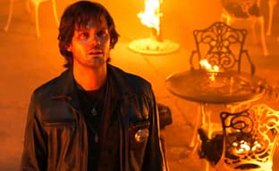 Director of "Return to Silent Hill" confirms existence of an extended version of the film