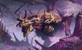 Pre-orders have opened for the board game "Arena: Battles of Heroes": adventures in the world of Tanares