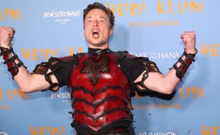 AI will learn to create high-quality games personalized to gamers' individual preferences as early as 2027, Elon Musk said