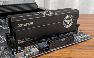 [STREAM] DDR5 Price / DLSS 4.5 / The End of RTX 50 / Highguard Failure / Ubisoft Breakup / The Fingers of Everlasting Summer 2