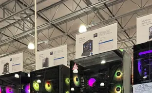 People have started stealing RAM from stores by prying it out of display-ready PCs