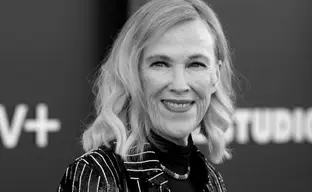 Catherine O'Hara, Who Starred in Home Alone and the The Last of Us Series, Has Passed Away - Macaulay Culkin Said Goodbye to His On-Screen "Mom"