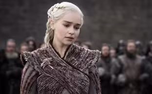 "This Is Not Marvel-Level." HBO Chief Comments on Rumors of Numerous Game of Thrones Spin-Offs
