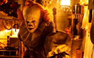 The Head of HBO Clarified the Fate of the Second Season of the Series "It: Welcome to Derry"