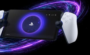 Portable PlayStation 6 on RDNA 5 and PlayStation Portal with OLED - insider reveals Sony's plans