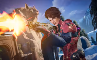 Highguard's creators listened to players and added a "5 vs 5" mode - for a limited time only