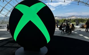 Studios Are Losing Interest in Xbox. Only 20% of Developers Are Willing to Make Games for the Platform
