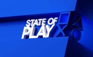 "Do Not Set Yourself Up for Disappointment." PlayStation State of Play Will Take Place Without Rockstar Games - Insider