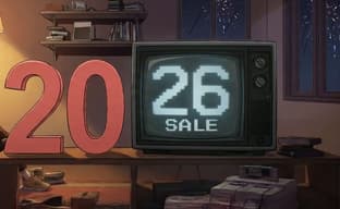 GOG Caught Using AI Art