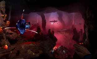 Conflict with the publisher and fans' concern for Subnautica 2. What is happening with Steam's most anticipated game?