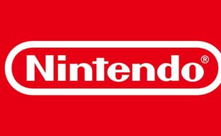 Nintendo's first 2026 presentation will be held in the Partner Direct format - rumor