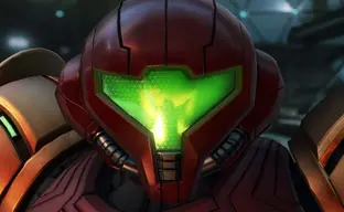 The Metroid film adaptation has entered active development - insider