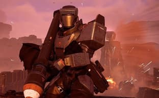 Helldivers 2 has sold over 20 million copies - one of the most successful games of the generation