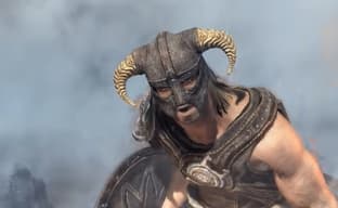 Skyrim lead designer believes The Elder Scrolls VI should learn from Baldur's Gate 3