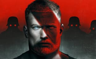 Jonathan Nolan explained how working on the Fallout and Wolfenstein adaptations differs