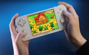 Sales of the Ayaneo Pocket S Mini have begun - a portable console based on Snapdragon G3x Gen 2