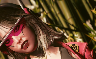 Most PC gamers on Steam play at 1080p. Valve presented the average PC in December 2025