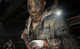 An extraction shooter with zombies has been released on Steam - The Midnight Walkers is receiving mixed reviews from players