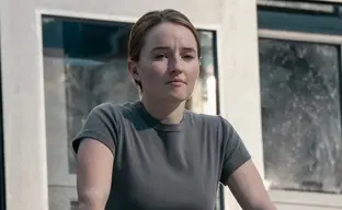 Третий сезон «Одни из нас» может стать последним — глава HBO